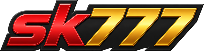 SK777